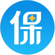 买保险网站b575.nbaoxian.cn